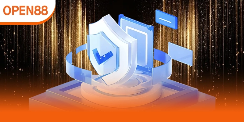 Giải đáp minh bạch giúp người chơi an tâm khi sử dụng dịch vụ