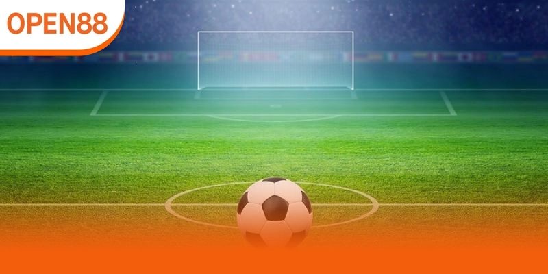 Lưu ý quan trọng khi chơi kèo chấp giúp hạn chế rủi ro