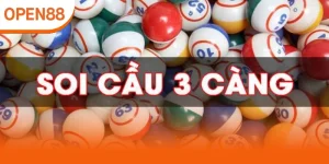 cach-soi-cau-ba-cang