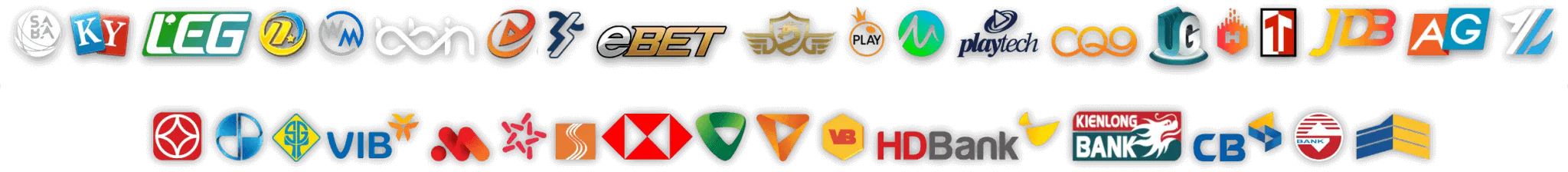 doi-tac-cung-cap-tro-choi