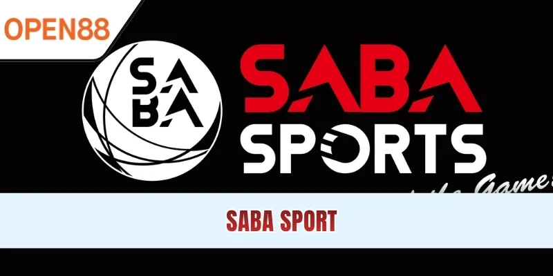 saba-sport
